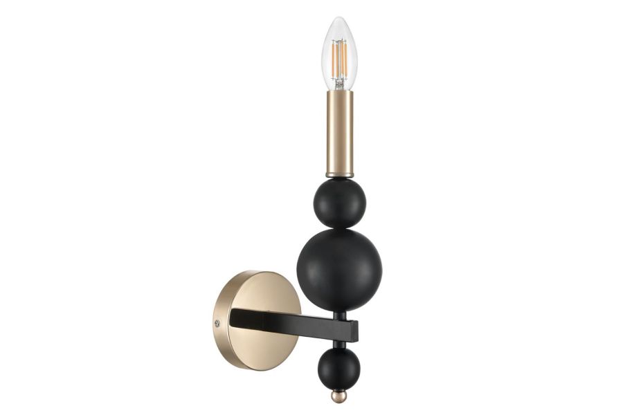 Бра Lumion Moderni Nana 8106/1W