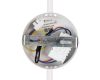 Настенный светильник Freya Fancy FR6059WL-L28W