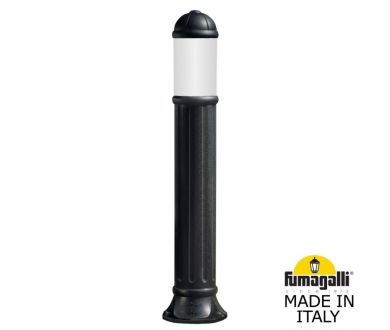 Ландшафтный светильник Fumagalli Sauro D15.555.000.AYF1R