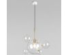 Подвесной светильник Loft IT Bolle 2034-P6