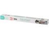Блок питания Эра 48Вт DC12В 4A IP20 LP-LED-48W-IP20-12V-US Б0061152