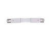 Коннектор Reluce RL 06040 flexible connector WT