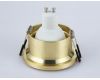 Точечный светильник Ambrella Light Techno Spot TN102779