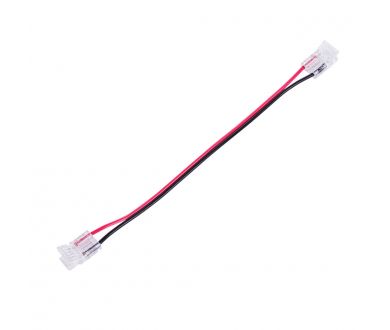 Коннектор токопроводящий Arte Lamp Strip-accessories A31-08-1CCT