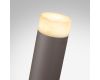 Ландшафтный светильник Odeon Light Nature Candela 7190/10GL