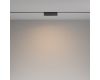 Трековый магнитный светильник Maytoni Basis Rot TR036-4-12WTW-DD-B