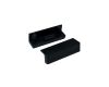 Заглушка на торец шинопровода Wertmark Hadar WTH.L5.60.O00