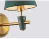 Бра Ambrella Light High Light Heigh Light LH75055