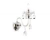 Бра Ambrella Light Traditional TR4911
