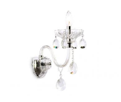 Бра Ambrella Light Traditional TR4911