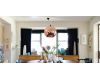 Подвесной светильник ImperiumLoft Copper Shade 179998-22