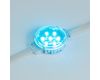 Модуль управляемый Arlight SPI-F7-D50 24V RGB-RAM-Auto 036826