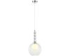 Подвесной светильник Stilfort Designo 2166/09/01P