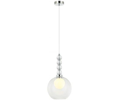 Подвесной светильник Stilfort Designo 2166/09/01P
