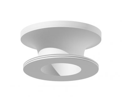 Насадка задняя накладная Ambrella Light DIY Spot N7925