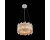 Подвесная люстра ST Luce Versita SL400.103.09