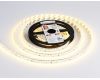 Светодиодная лента Ambrella Light LED Strip 24В 2835 18Вт/м 3000K 5м IP20 GS3301