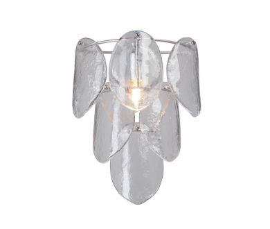 Бра Vitaluce V5314-9/1A