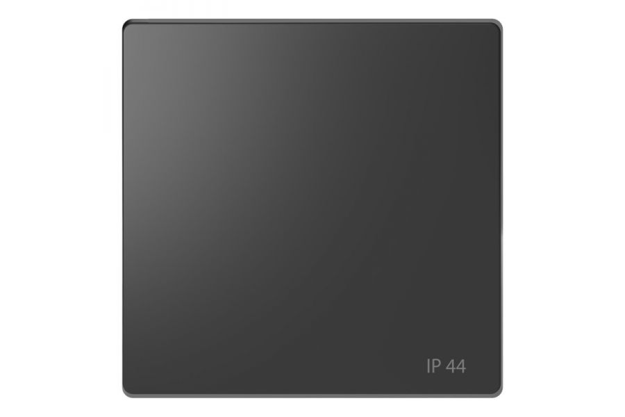 Клавиша одинарная Schneider Electric Merten D-Life MTN3304-6034