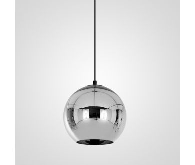 Подвесной светильник ImperiumLoft Copper Shade 182679-22