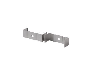 Комплект креплений для профиля 35×35 4шт Maytoni Led Strip ALM-3535A-MT 642032