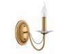 Бра Lumion Classi Incanto 8033/1W