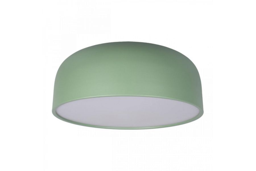 Потолочный светильник Loft IT Axel 10201/480 Green
