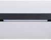 Трековый светильник Ambrella Light Track System GL4004