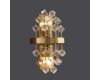Настенный светильник ImperiumLoft Rufina 209140-23