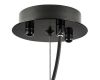 Подвесная люстра Lightstar 816027