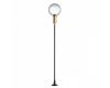 Ландшафтный светильник Odeon Light Nature Dande 7121/2GL