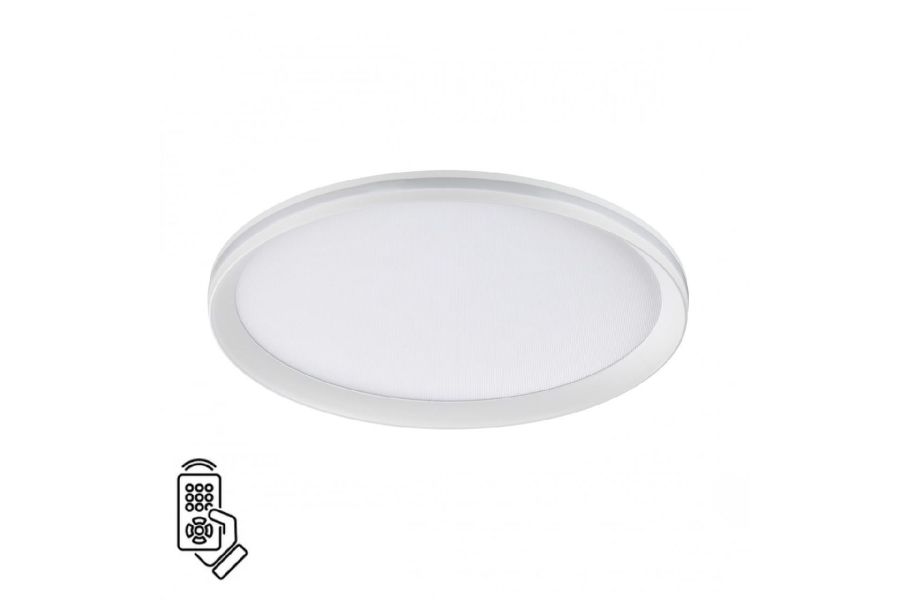 Потолочный светильник Sonex Beta 7749/60L