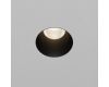 Стекло для пылевлагозащиты Maytoni Dip Glass001-D45