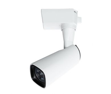 Светильник на шине ARTE Lamp A4561PL-1WH