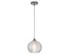 Подвесной светильник Escada Pion 10194/1S Clear