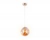 Подвесной светильник Ambrella Light TR3510