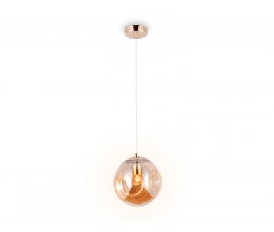 Подвесной светильник Ambrella Light TR3510
