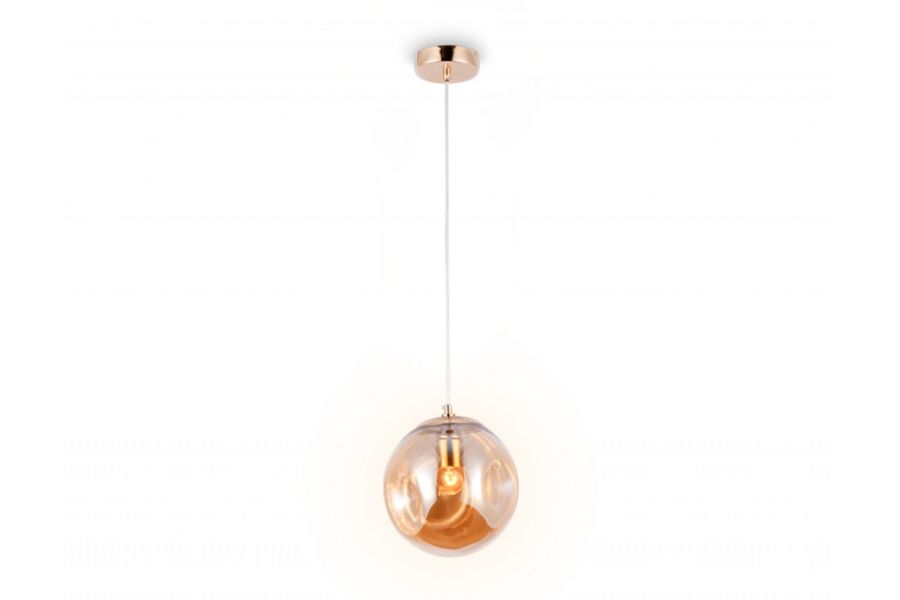 Подвесной светильник Ambrella Light TR3510