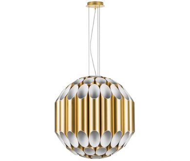 Подвесная люстра Lightstar Siena 720802