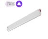 Трековый светильник Denkirs Smart DK8004-WH