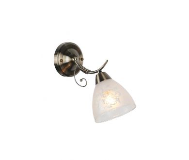 Бра Omnilux Casagliana OML-53801-01
