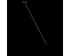 Встраиваемый светильник Loft IT Cane 10359/1000 Black