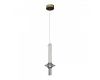 Подвесной светильник Loft IT Tube 10061GD
