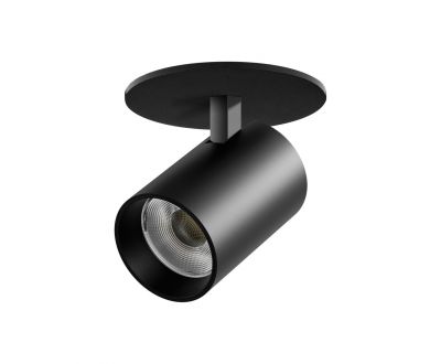 Встраиваемый светильник Lightstar Alta Base A5347RS