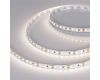 Светодиодная лента Arlight Rt-a120-8mm 2835 012341(2)