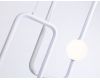 Подвесной светильник Ambrella Light Comfort LineTech FL66365