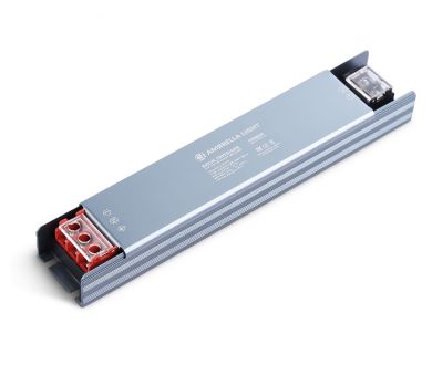 Блок питания Ambrella Light LED Driver 24V 300Вт AC185-260 12.5A IP20 GS8828