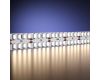 Светодиодная лента Maytoni Led Strip 24В 2835 30Вт/м 3000К 5м IP 20 201326