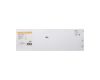 Потолочная люстра Freya Timeless FR6045CL-L50CH