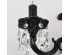 Бра Bohemia Ivele Crystal AL7801B15/3/175 B PD